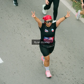 Runner Photo 3965899