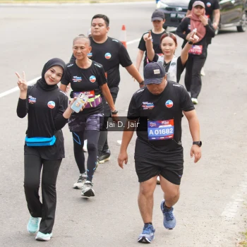 Runner Photo 3965901