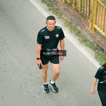 Runner Photo 3965902