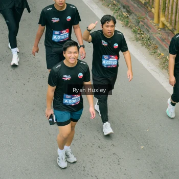 Runner Photo 3965923
