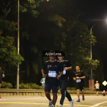 Runner Photo 3965924