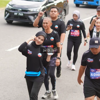 Runner Photo 3965927