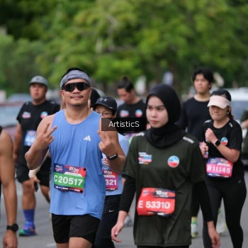 Runner Photo 3965929