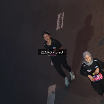 Runner Photo 3965935