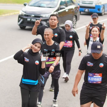 Runner Photo 3965936