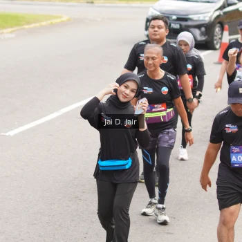 Runner Photo 3965937