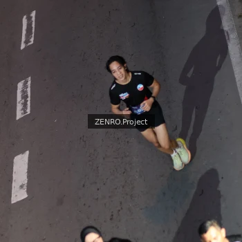 Runner Photo 3965939