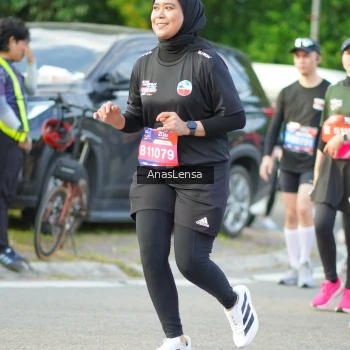Runner Photo 3965961