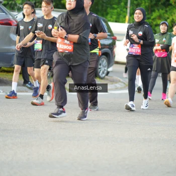 Runner Photo 3965967