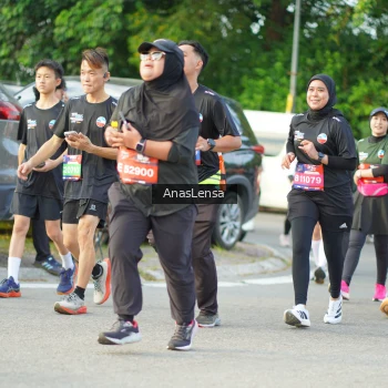 Runner Photo 3965969