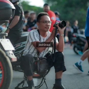 Runner Photo 3965973