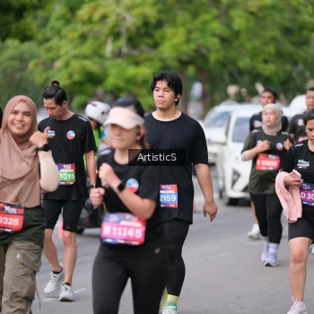 Runner Photo 3965975