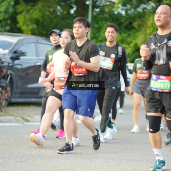 Runner Photo 3965976