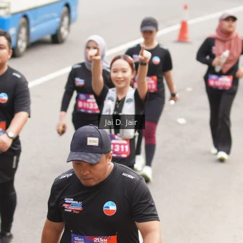 Runner Photo 3965979