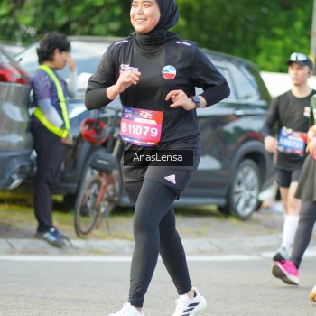 Runner Photo 3965982