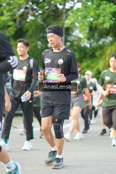 Runner Photo 3965989