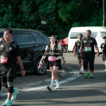 Runner Photo 3965991