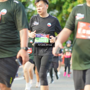 Runner Photo 3965995