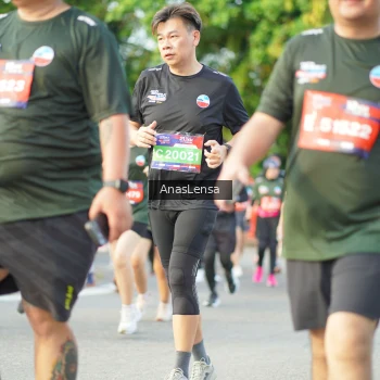 Runner Photo 3966000