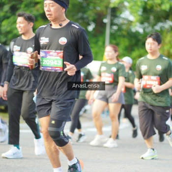 Runner Photo 3966007