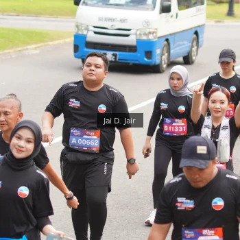 Runner Photo 3966008