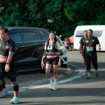 Runner Photo 3966010