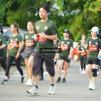 Runner Photo 3966011