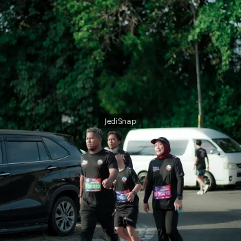 Runner Photo 3966014