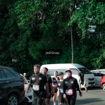 Runner Photo 3966015