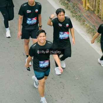Runner Photo 3966019