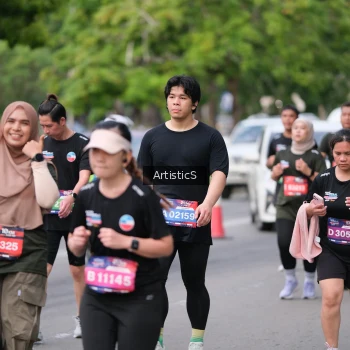 Runner Photo 3966022