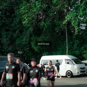 Runner Photo 3966026