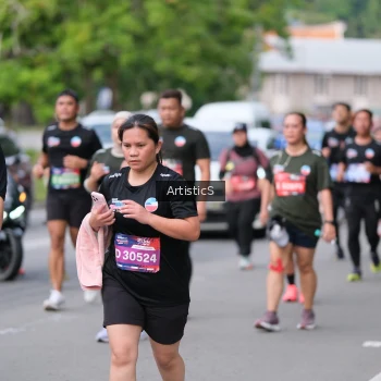 Runner Photo 3966027