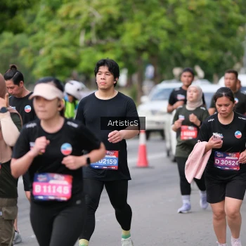 Runner Photo 3966031