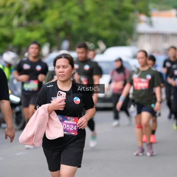 Runner Photo 3966033