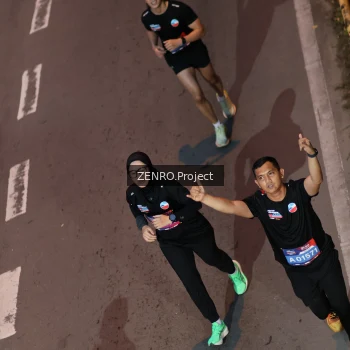 Runner Photo 3966036