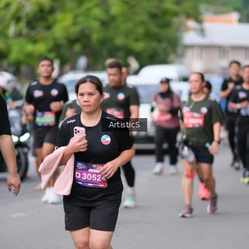 Runner Photo 3966039
