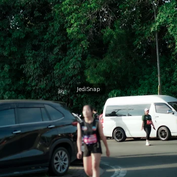 Runner Photo 3966044