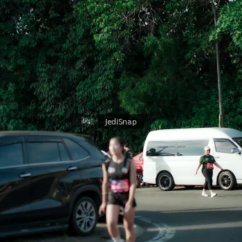 Runner Photo 3966045