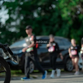 Runner Photo 3966051