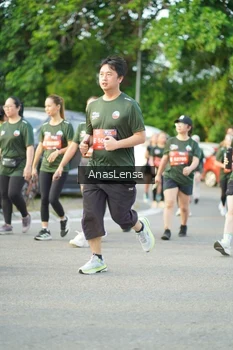 Runner Photo 3966052