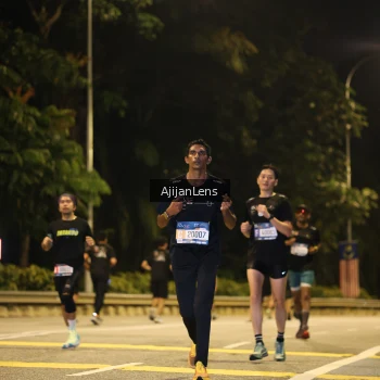 Runner Photo 3966056