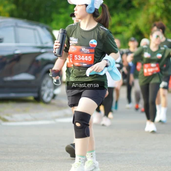 Runner Photo 3966057