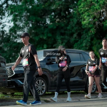 Runner Photo 3966058