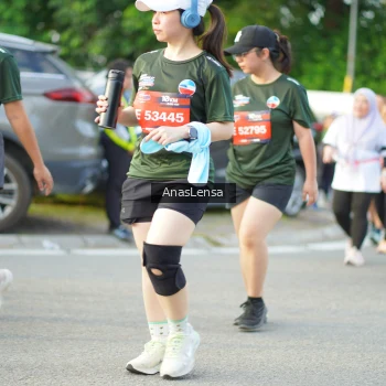 Runner Photo 3966059