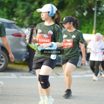 Runner Photo 3966060