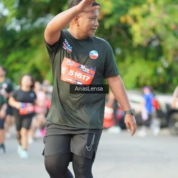 Runner Photo 3966064