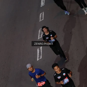 Runner Photo 3966066