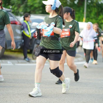 Runner Photo 3966069