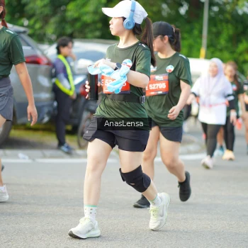 Runner Photo 3966072